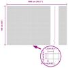 Produktminiatyrbild 9 av 9