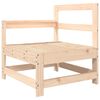 Produktminiatyrbild 4 av 9