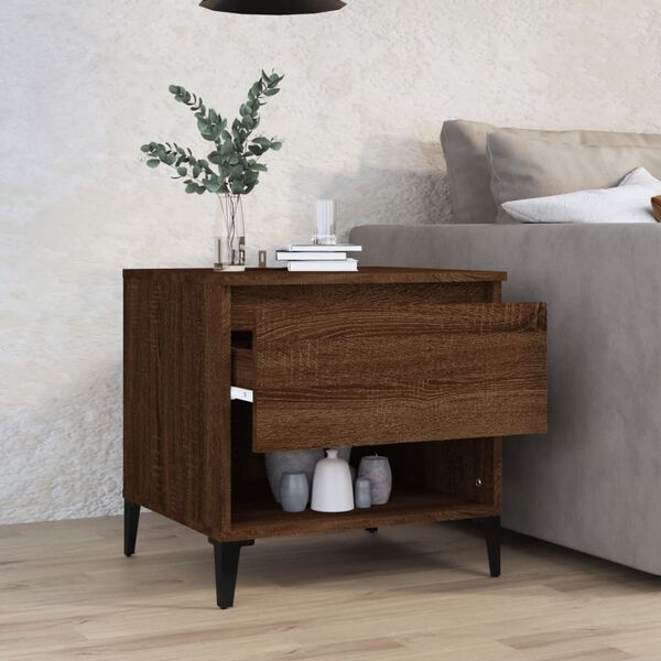 Visar produktbild 3 av 11