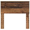 Produktminiatyrbild 4 av 10
