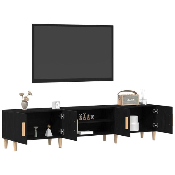 Visar produktbild 3 av 12