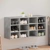 Produktminiatyrbild 2 av 14