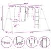 Produktminiatyrbild 10 av 10