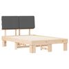 Produktminiatyrbild 4 av 11