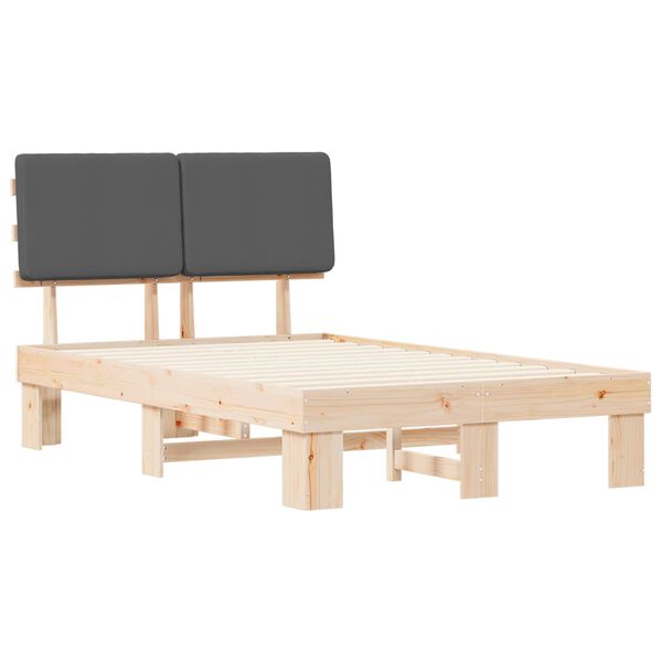 Visar produktbild 4 av 11