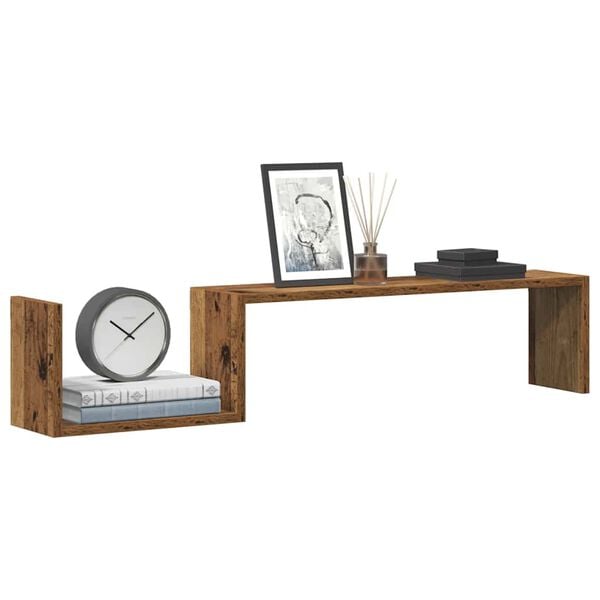 Visar produktbild 3 av 10