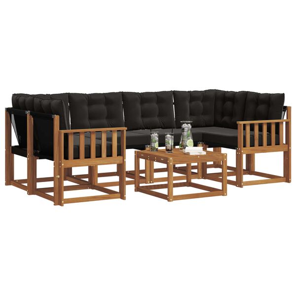 Visar produktbild 3 av 12