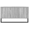 Produktminiatyrbild 6 av 10