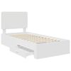 Produktminiatyrbild 5 av 14