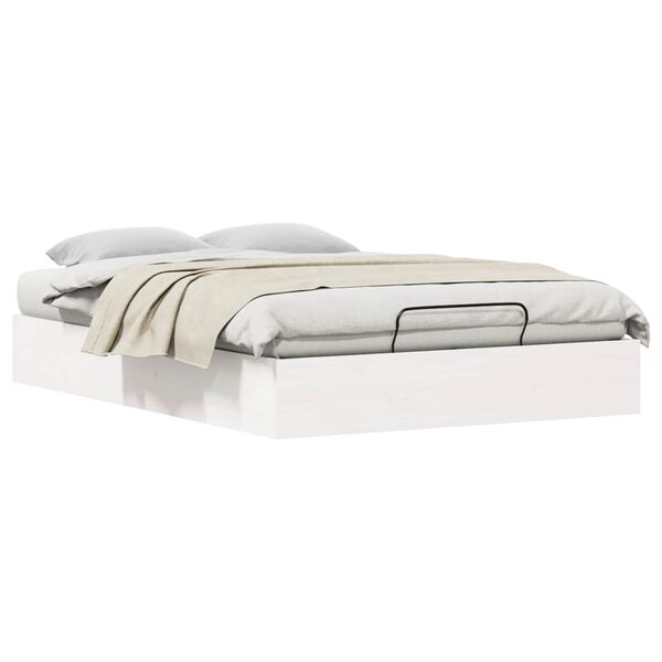 Visar produktbild 1 av 11