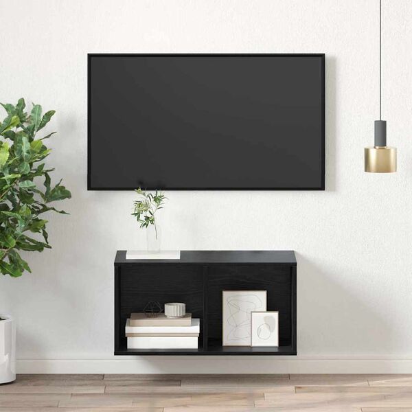 Visar produktbild 4 av 14