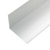 Produktminiatyrbild 8 av 10