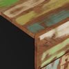 Produktminiatyrbild 7 av 15