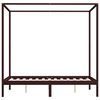 Produktminiatyrbild 5 av 15