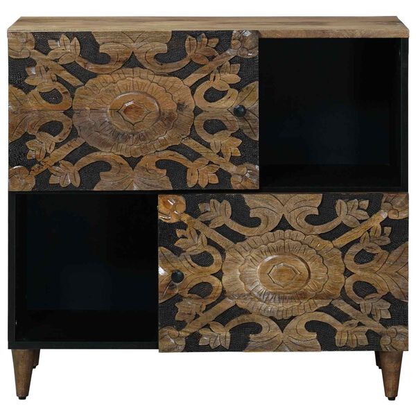 Visar produktbild 3 av 12