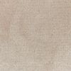 vidaXL Kastfilt Beige 150 x 200 cm Fleece