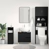Produktminiatyrbild 4 av 16