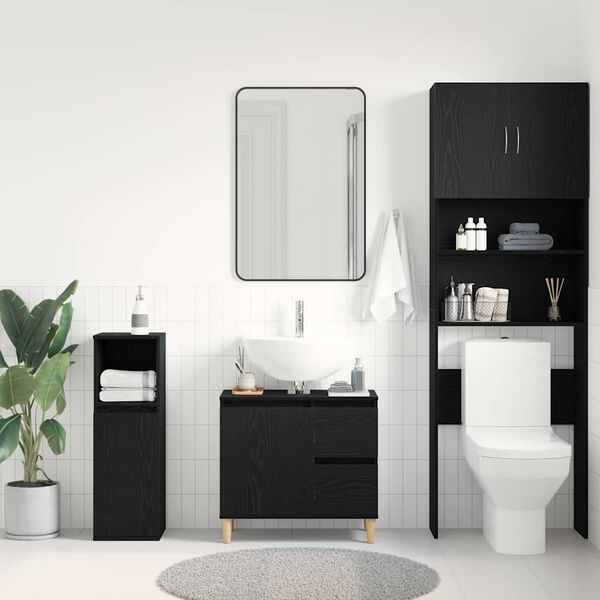 Visar produktbild 4 av 16