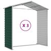 Produktminiatyrbild 9 av 12