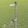 Produktminiatyrbild 4 av 15