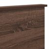 Produktminiatyrbild 7 av 10