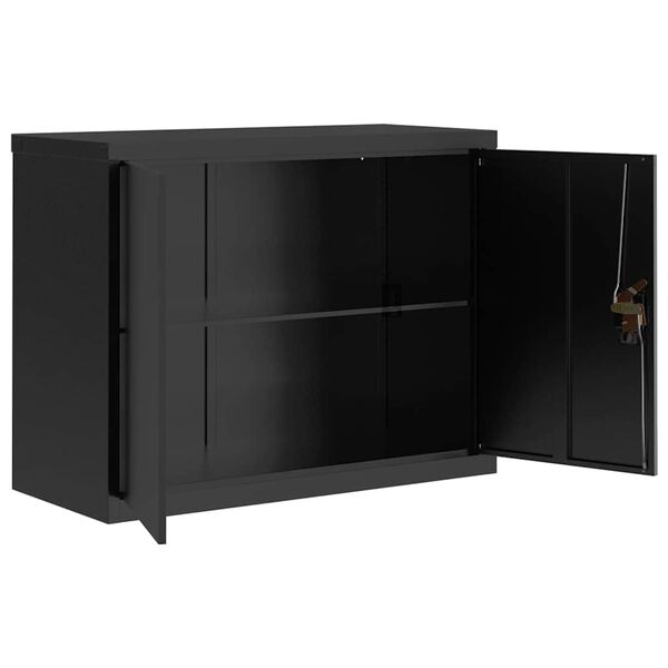 Visar produktbild 4 av 11