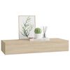 Produktminiatyrbild 4 av 11