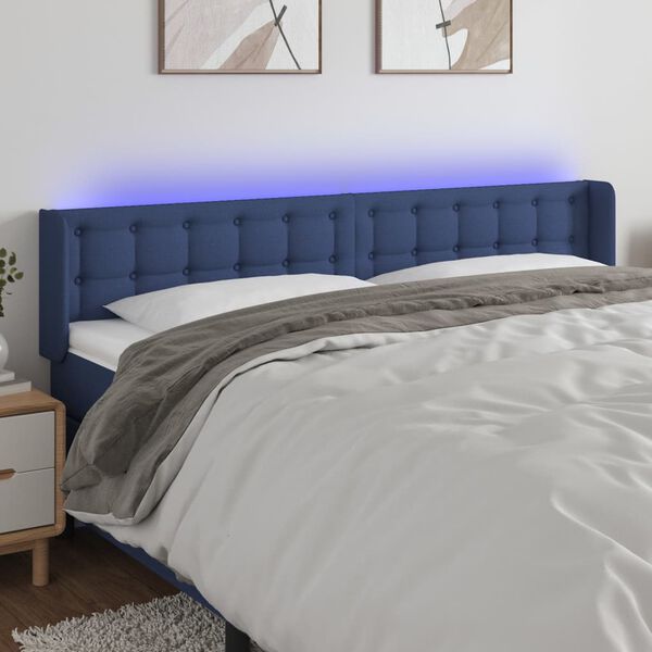 Visar produktbild 2 av 14