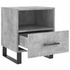 Produktminiatyrbild 3 av 12