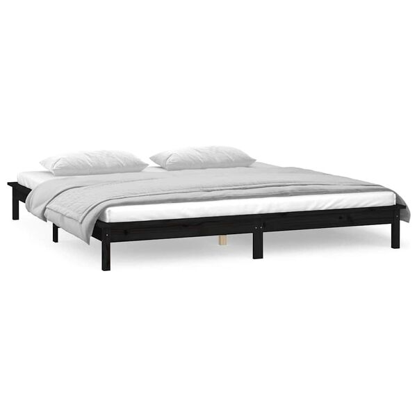 Visar produktbild 4 av 13