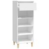 Produktminiatyrbild 4 av 11