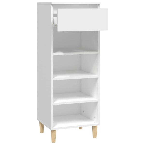 Visar produktbild 4 av 11