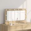 Produktminiatyrbild 2 av 11