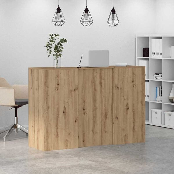 Visar produktbild 4 av 15