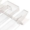 Produktminiatyrbild 12 av 14