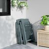 Produktminiatyrbild 3 av 12