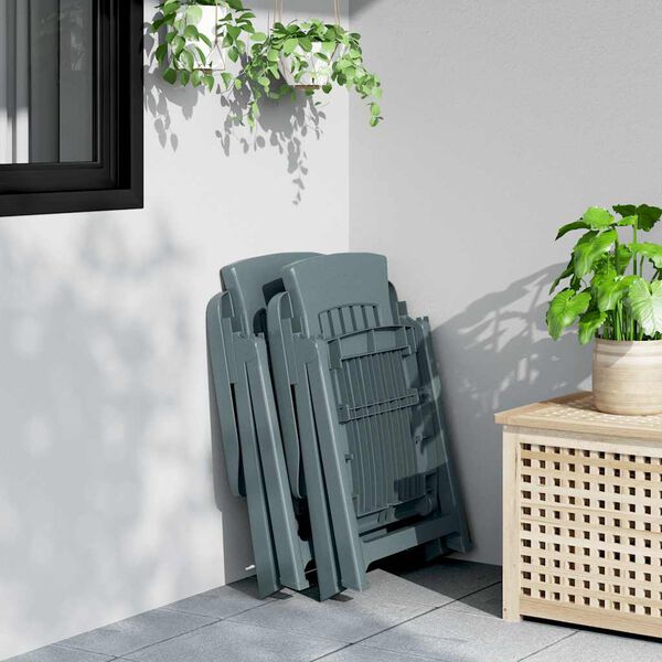 Visar produktbild 3 av 12