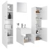 Produktminiatyrbild 3 av 15