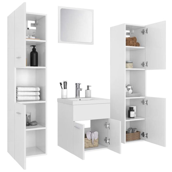 Visar produktbild 3 av 15