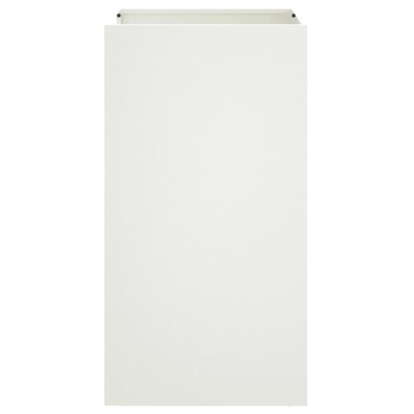 Visar produktbild 4 av 10