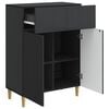 Produktminiatyrbild 4 av 11