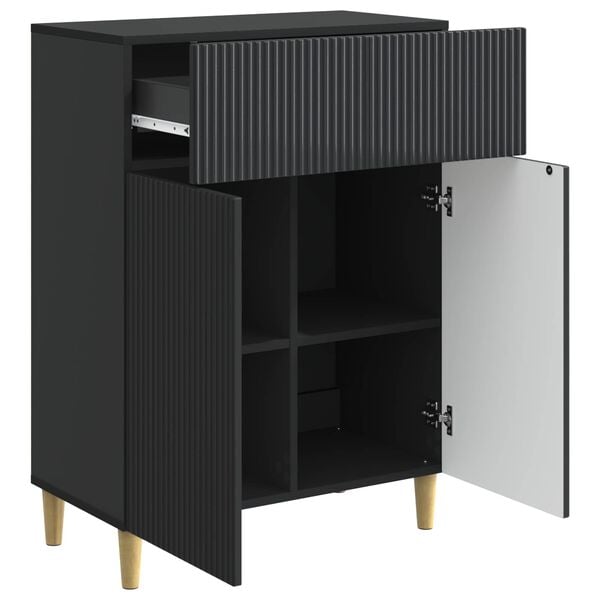 Visar produktbild 4 av 11