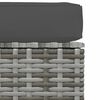 Produktminiatyrbild 4 av 6