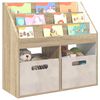 Produktminiatyrbild 3 av 13