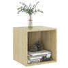 Produktminiatyrbild 3 av 10