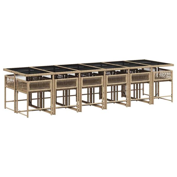 Visar produktbild 3 av 14