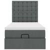 Produktminiatyrbild 8 av 18
