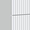 Produktminiatyrbild 8 av 11