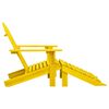Produktminiatyrbild 3 av 8