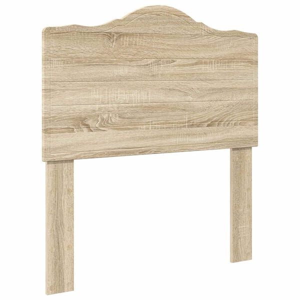 Visar produktbild 1 av 10